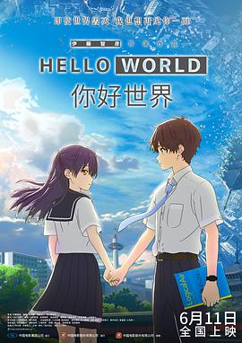www.色优优.com.