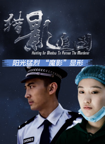 www.色优优.com.